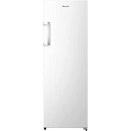 Congélateur Armoire HISENSE - FV298N4AWE