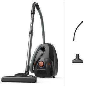 Aspirateur Sac ROWENTA - RO6164EA