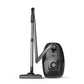 Aspirateur Sac ROWENTA  - RO6180EA