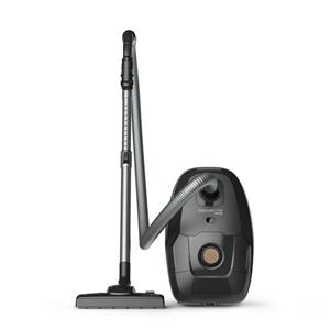 Aspirateur Sac ROWENTA  - RO6180EA