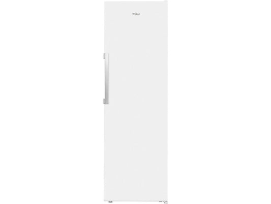 Réfrigérateur Armoire WHIRLPOOL - SW8AM1QW1