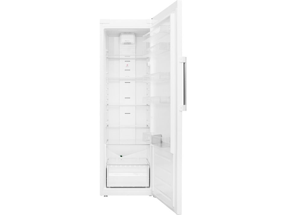 Réfrigérateur Armoire WHIRLPOOL - SW8AM1QW1
