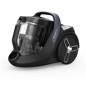 Aspirateur Sans Sac ROWENTA - YY5787FE
