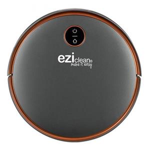 Aspirateur robot laveur connecté EZICLEAN - AQUAIMAPA50