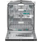 Lave-vaisselle Intégrable GORENJE - GV673C61