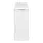 Lave-linge top VEDETTE - VT17026