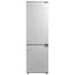 Réfrigérateur Encastrable 178cm MIDEA - MERE255FGE01S
