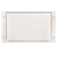 Hotte Plafond NOVY - 6831/16