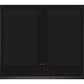 Table cuisson induction 4 Foyers SIMENS - EX651HXC1E