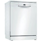 Lave-vaisselle Pose libre BOSCH - SMS2ITW39E