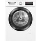 Lave-linge 9 KG BOSCH - WUU28T69FR