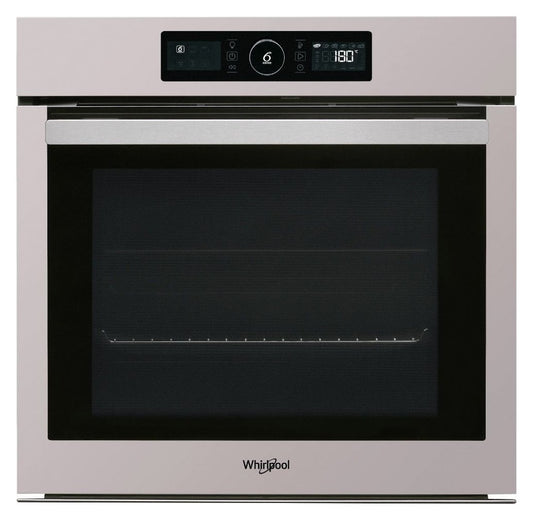 Four 6ème Sens WHIRLPOOL - AKZ96230S