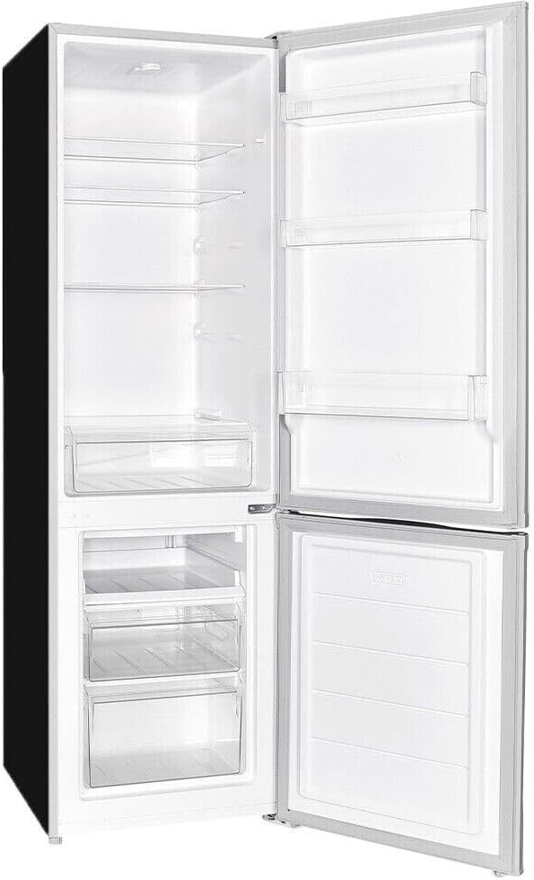 Réfrigérateur Combiné GERATEK - KG2300B