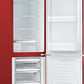 Réfrigérateur Combiné SEVERIN - RKG8920