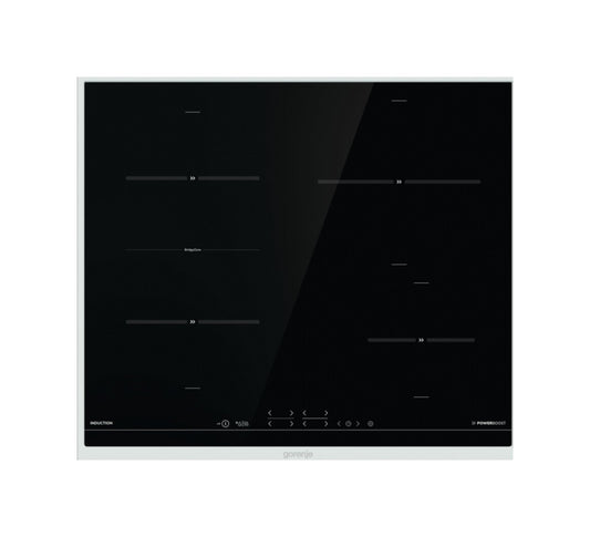 Plaque induction GORENJE - IT643BX7