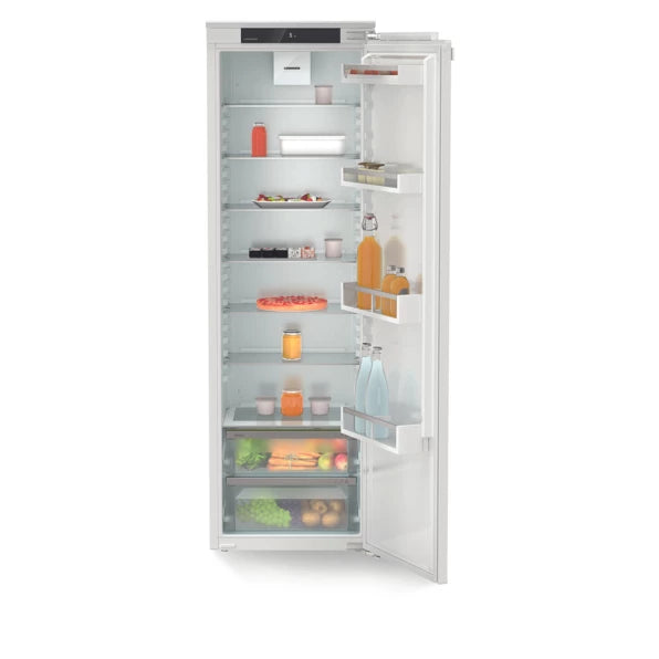Réfrigérateur 1 porte LIEBHERR - IRE1780