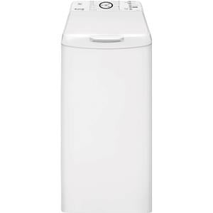 Lave-linge 6kg BRANDT - BT16022