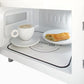 Micro-ondes pose libre GORENJE - MO4250CLI