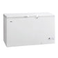 Congélateur Coffre HAIER - HCE429F