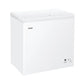 Congélateur Coffre HAIER - HCE200F