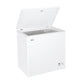 Congélateur Coffre HAIER - HCE200F