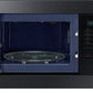 Micro-onde encastrable SAMSUNG - MG23A7013CA/EG