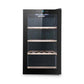 Cave à vin 30 Bouteilles GORENJE - WC508GA1