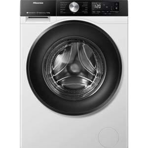 Lave-linge 10,5kg HISENSE - WF3S1045BW3