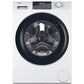 Lave-linge  10 KG HAIER - HW100-BP14929A-S
