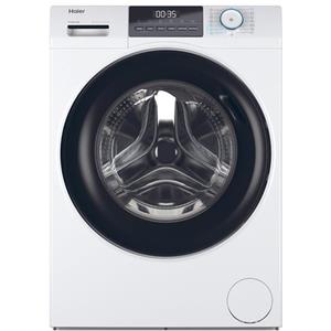 Lave-linge  10 KG HAIER - HW100-BP14929A-S