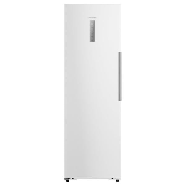 Congélateur armoire HISENSE - FT3K310SEWE