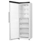 Congélateur armoire HISENSE - FT3K310SEWE