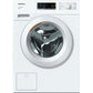 Lave-linge 7 Kg MIELE - WSA033
