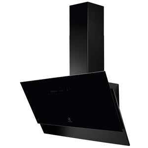 Hotte décorative murale ELECTROLUX - LFV429K