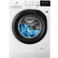 Lave-linge 8 Kg ELECTROLUX - EW6F4805CR