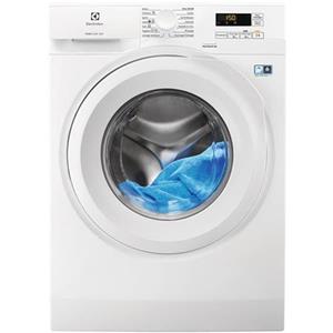 Lave-linge 8 KG ELECTROLUX - EW5F1483SA