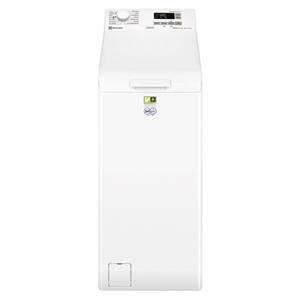 Lave-linge ELECTROLUX - EW6T3365BCZ