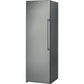 Congélateur Armoire HOTPOINT - UH8F1CX1