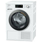 Sèche-linge Pompe à chaleur 8 Kg MIELE - TCD260WP