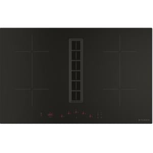 Table induction aspirante FABER - 5484328