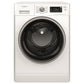 Lave-linge 10kg WHIRLPOOL - FFBR10489BSVFR