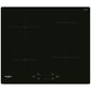 Table cuisson induction 4 Foyers WHIRLPOOL - WSQ2160NE