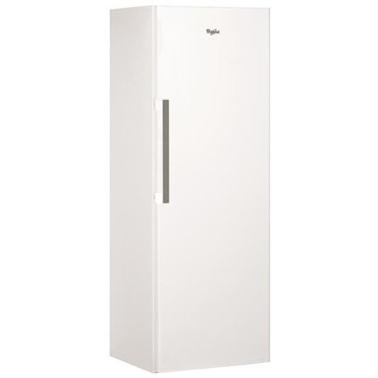 Réfrigérateur tout utiles  WHIRLPOOL - SW6A2QWF2