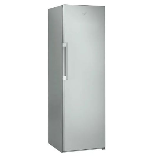 Réfrigérateur Armoire WHIRLPOOL - SW8AM1QX1
