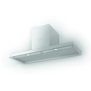 Hotte encastrée ELICA - PRF0114761A
