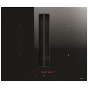 Table induction aspirante ELICA - PRF0167053