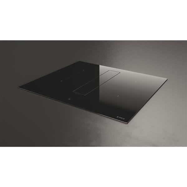 Table induction aspirante ELICA - PRF0167053