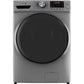 Lave linge 18 KG FAGOR - FLF1810DIDS