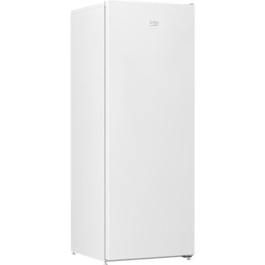 Réfrigérateur tout utiles BEKO - FT3K310SEWE