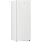 Congélateur armoire BEKO - RFSM200T41WN